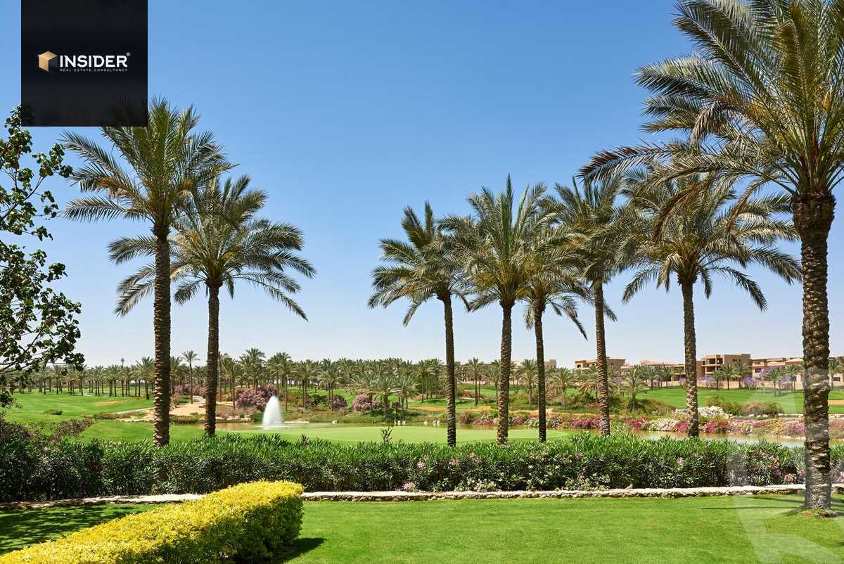 https://aqarmap.com.eg/en/listing/4157983-for-sale-cairo-new-cairo-compounds-kattameya-dunes