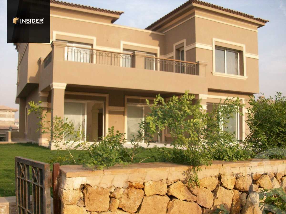 https://aqarmap.com.eg/en/listing/4124917-for-sale-cairo-new-cairo-compounds-lake-view