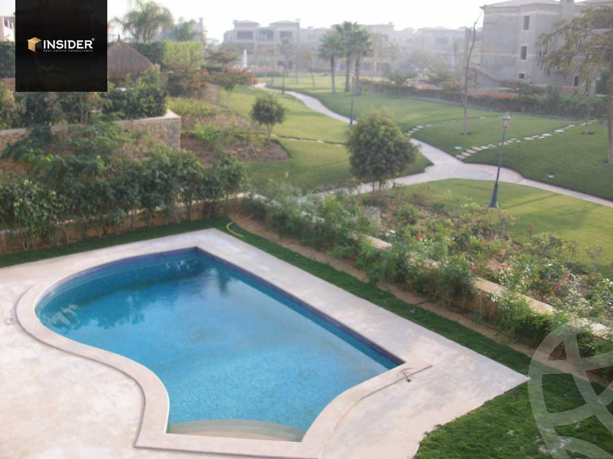 https://aqarmap.com.eg/en/listing/4124917-for-sale-cairo-new-cairo-compounds-lake-view