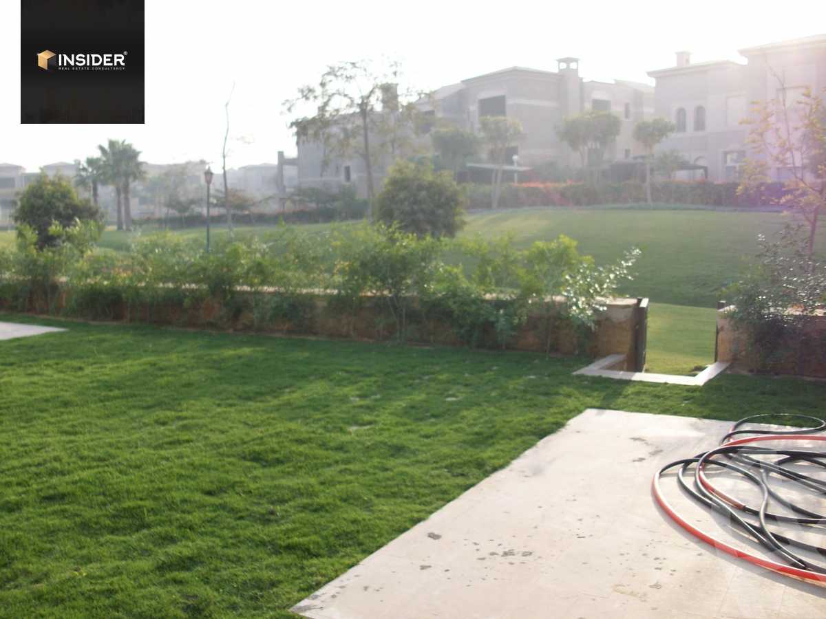 https://aqarmap.com.eg/en/listing/4124917-for-sale-cairo-new-cairo-compounds-lake-view