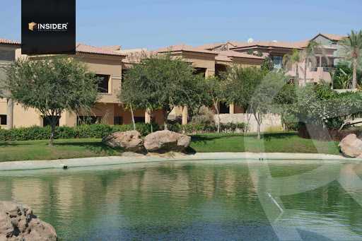 https://aqarmap.com.eg/en/listing/4124917-for-sale-cairo-new-cairo-compounds-lake-view