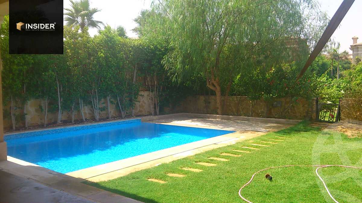 https://aqarmap.com.eg/en/listing/4124917-for-sale-cairo-new-cairo-compounds-lake-view