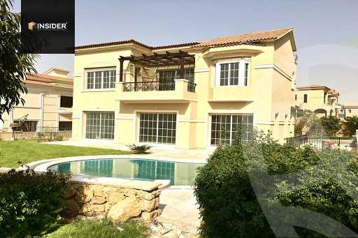 https://aqarmap.com.eg/en/listing/4124917-for-sale-cairo-new-cairo-compounds-lake-view