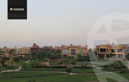 https://aqarmap.com.eg/en/listing/4124917-for-sale-cairo-new-cairo-compounds-lake-view