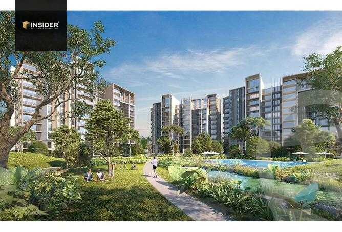 https://aqarmap.com.eg/ar/listing/3833682-for-sale-cairo-new-cairo-compounds-zyd-yst