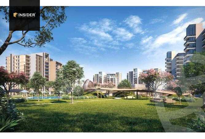 https://aqarmap.com.eg/ar/listing/3833682-for-sale-cairo-new-cairo-compounds-zyd-yst