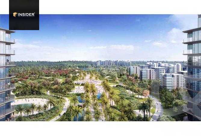 https://aqarmap.com.eg/ar/listing/3833682-for-sale-cairo-new-cairo-compounds-zyd-yst