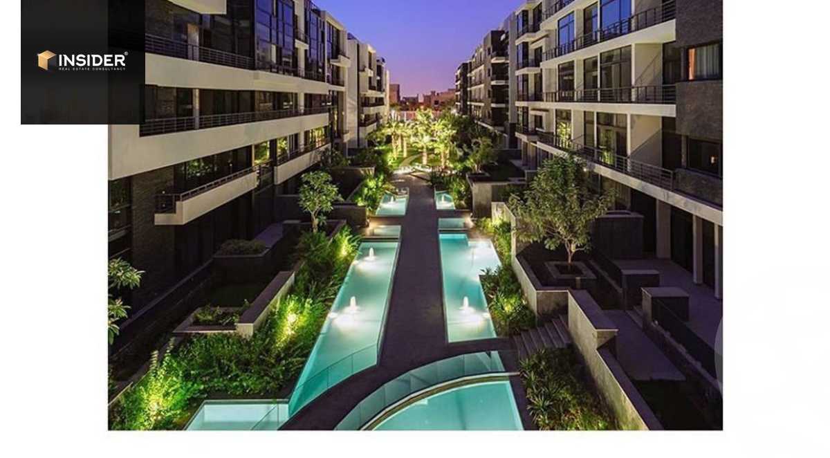 https://aqarmap.com.eg/ar/listing/3837977-for-sale-cairo-new-cairo-compounds-the-water-way