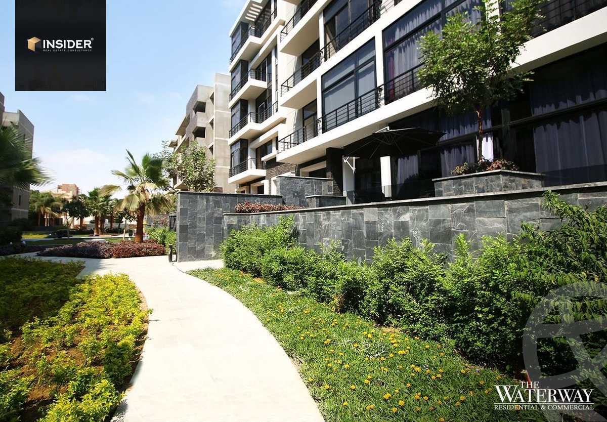 https://aqarmap.com.eg/ar/listing/3837977-for-sale-cairo-new-cairo-compounds-the-water-way