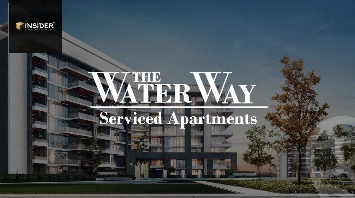 https://aqarmap.com.eg/ar/listing/3837977-for-sale-cairo-new-cairo-compounds-the-water-way