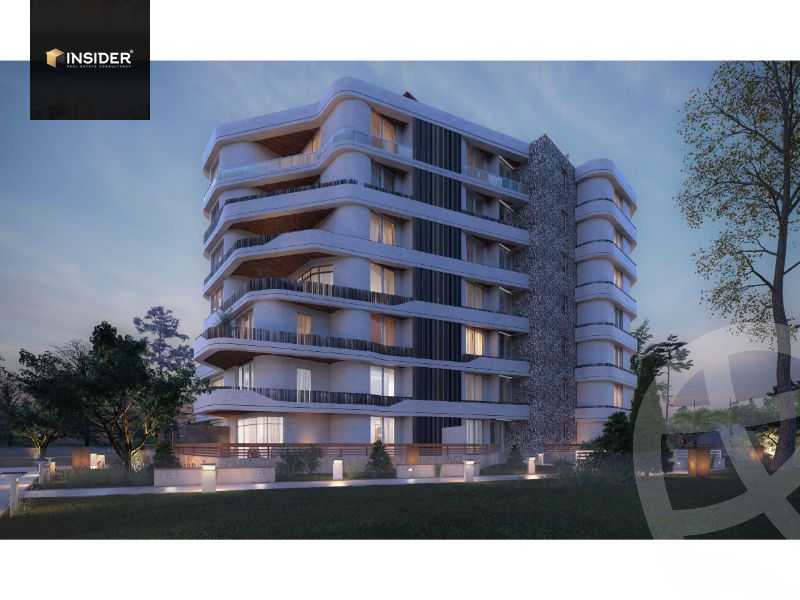 https://aqarmap.com.eg/ar/listing/3845224-for-sale-cairo-new-cairo-lmstqbl-syty-compounds-in-mostakbal-city-bloomfields
