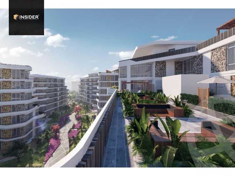 https://aqarmap.com.eg/ar/listing/3845224-for-sale-cairo-new-cairo-lmstqbl-syty-compounds-in-mostakbal-city-bloomfields