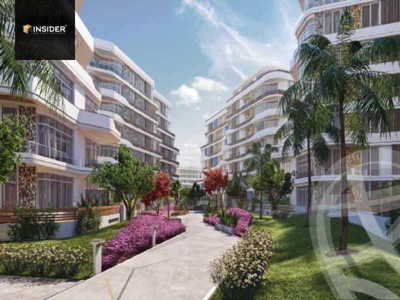 https://aqarmap.com.eg/ar/listing/3845224-for-sale-cairo-new-cairo-lmstqbl-syty-compounds-in-mostakbal-city-bloomfields