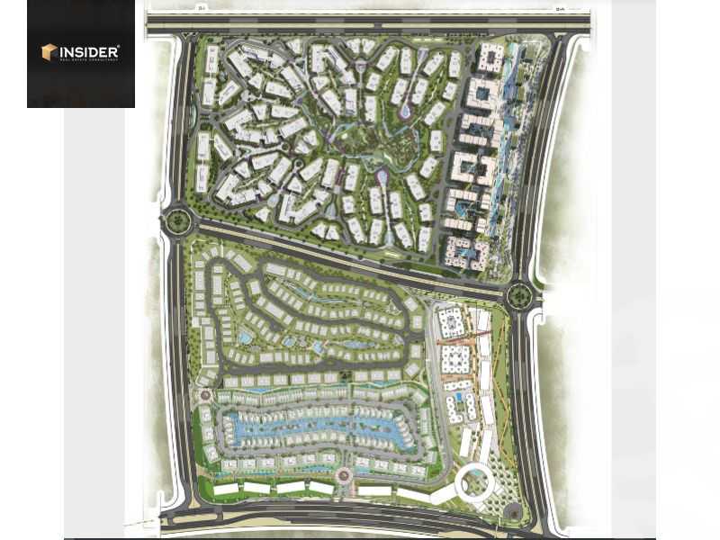 https://aqarmap.com.eg/ar/listing/3845224-for-sale-cairo-new-cairo-lmstqbl-syty-compounds-in-mostakbal-city-bloomfields
