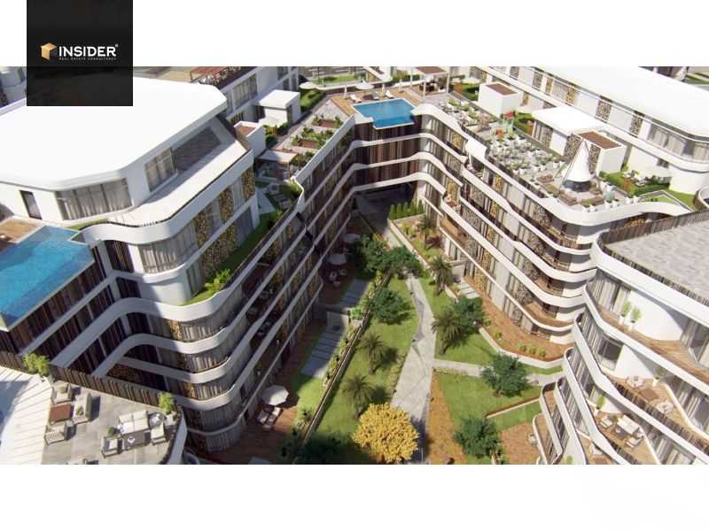 https://aqarmap.com.eg/ar/listing/3845224-for-sale-cairo-new-cairo-lmstqbl-syty-compounds-in-mostakbal-city-bloomfields