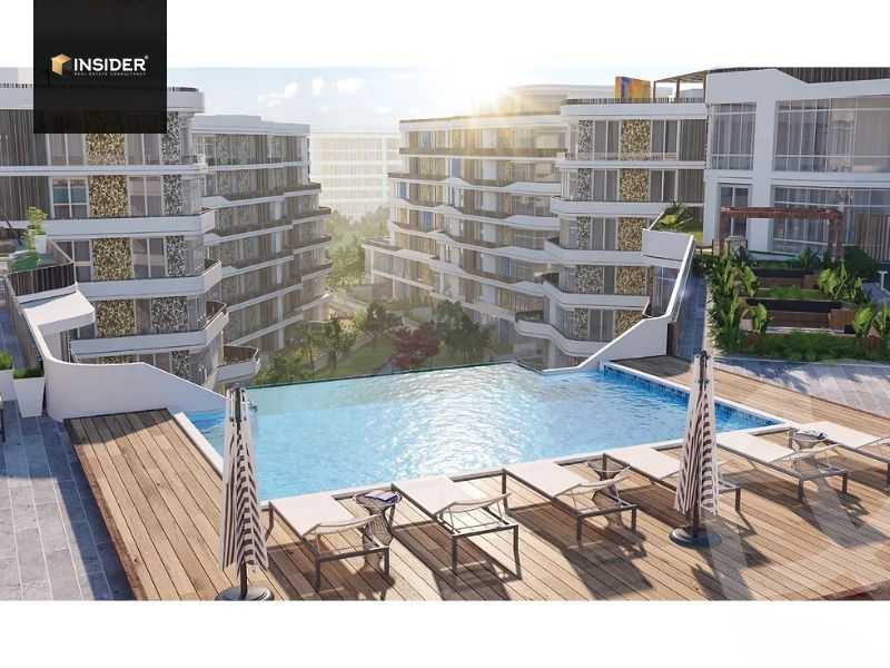 https://aqarmap.com.eg/ar/listing/3845224-for-sale-cairo-new-cairo-lmstqbl-syty-compounds-in-mostakbal-city-bloomfields