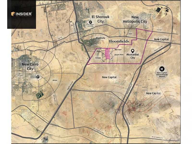 https://aqarmap.com.eg/ar/listing/3845224-for-sale-cairo-new-cairo-lmstqbl-syty-compounds-in-mostakbal-city-bloomfields