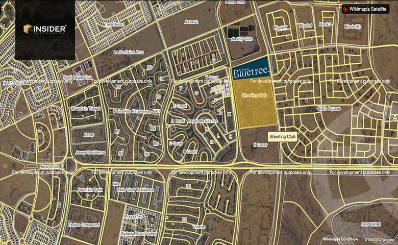 https://aqarmap.com.eg/en/listing/5210276-for-sale-cairo-new-cairo-compounds-blue-tree-compound-sky-abu-dhabi