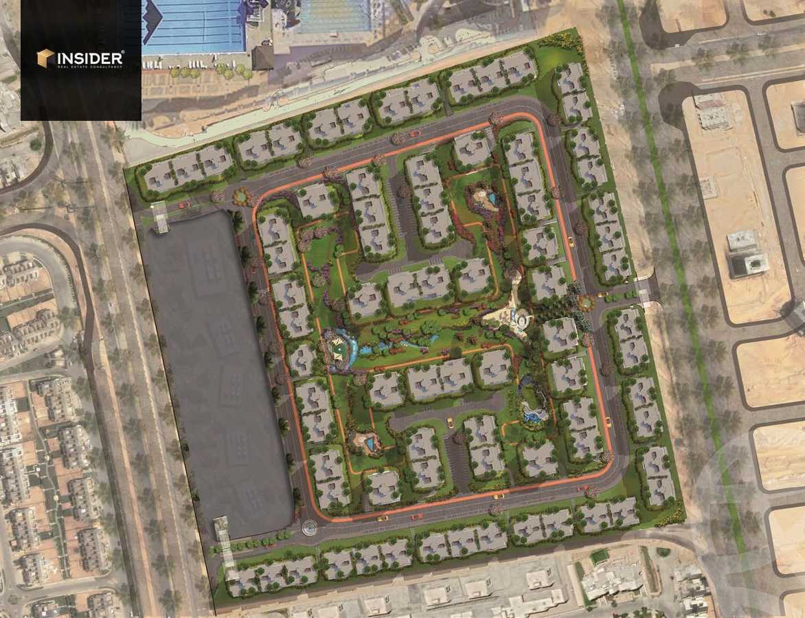 https://aqarmap.com.eg/en/listing/5210276-for-sale-cairo-new-cairo-compounds-blue-tree-compound-sky-abu-dhabi