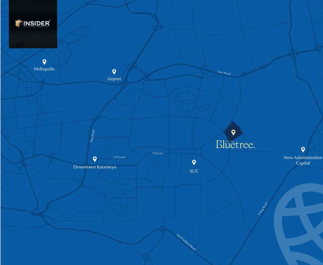 https://aqarmap.com.eg/en/listing/5210276-for-sale-cairo-new-cairo-compounds-blue-tree-compound-sky-abu-dhabi