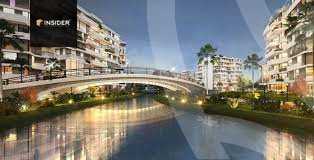 https://aqarmap.com.eg/ar/listing/3858005-for-sale-cairo-new-administrative-capital-investors-area-il-bosco
