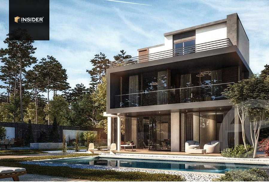 https://aqarmap.com.eg/ar/listing/3858005-for-sale-cairo-new-administrative-capital-investors-area-il-bosco