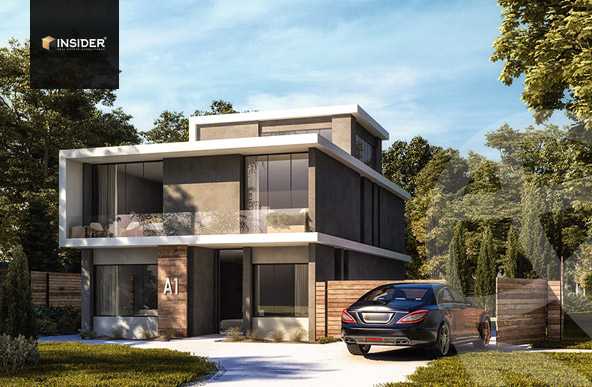 https://aqarmap.com.eg/ar/listing/3858005-for-sale-cairo-new-administrative-capital-investors-area-il-bosco