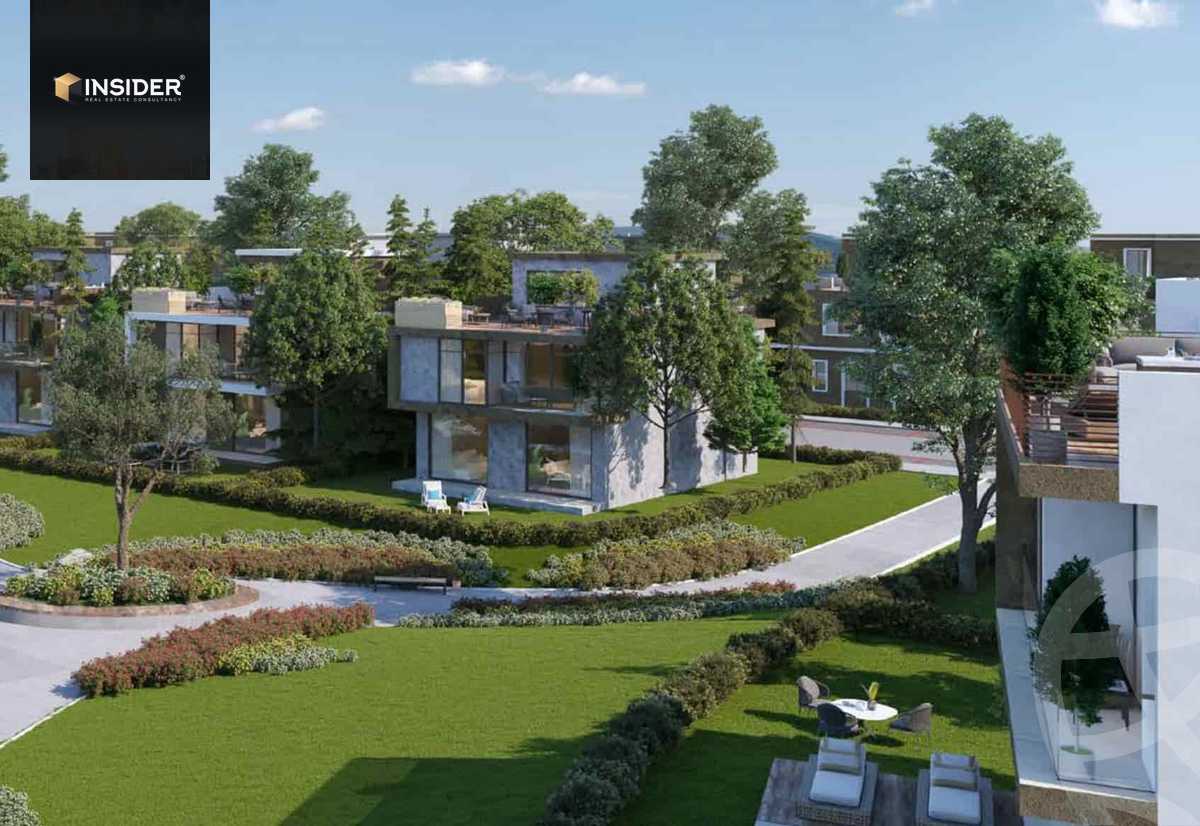 https://aqarmap.com.eg/ar/listing/3858005-for-sale-cairo-new-administrative-capital-investors-area-il-bosco