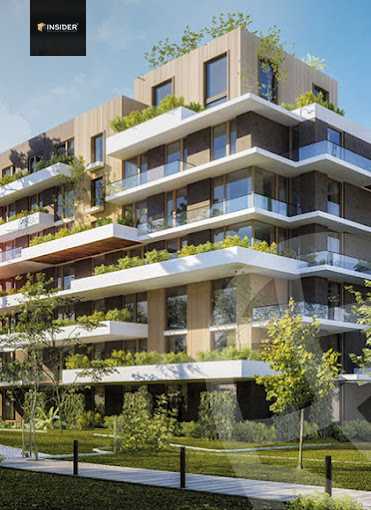 https://aqarmap.com.eg/ar/listing/3858005-for-sale-cairo-new-administrative-capital-investors-area-il-bosco