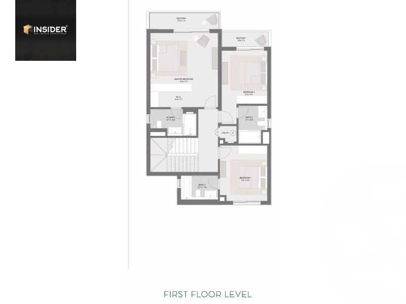 https://aqarmap.com.eg/ar/listing/3864839-for-sale-cairo-el-sheikh-zayed-city-compounds-in-sheikh-zayed-belle-ville
