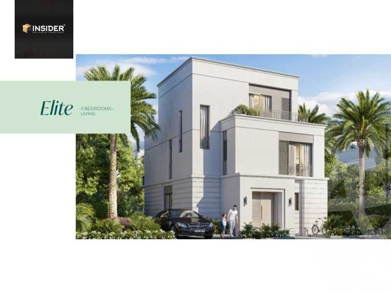https://aqarmap.com.eg/ar/listing/3864839-for-sale-cairo-el-sheikh-zayed-city-compounds-in-sheikh-zayed-belle-ville