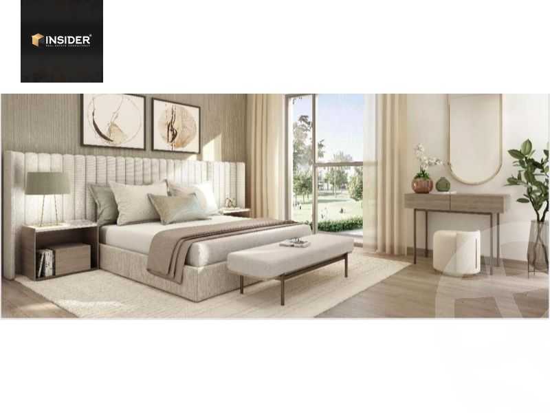 https://aqarmap.com.eg/ar/listing/3864839-for-sale-cairo-el-sheikh-zayed-city-compounds-in-sheikh-zayed-belle-ville