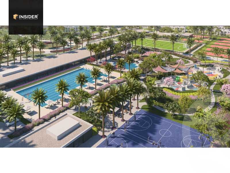 https://aqarmap.com.eg/ar/listing/3864839-for-sale-cairo-el-sheikh-zayed-city-compounds-in-sheikh-zayed-belle-ville