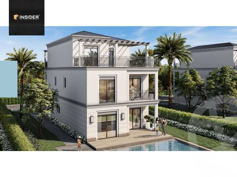 https://aqarmap.com.eg/ar/listing/3864839-for-sale-cairo-el-sheikh-zayed-city-compounds-in-sheikh-zayed-belle-ville