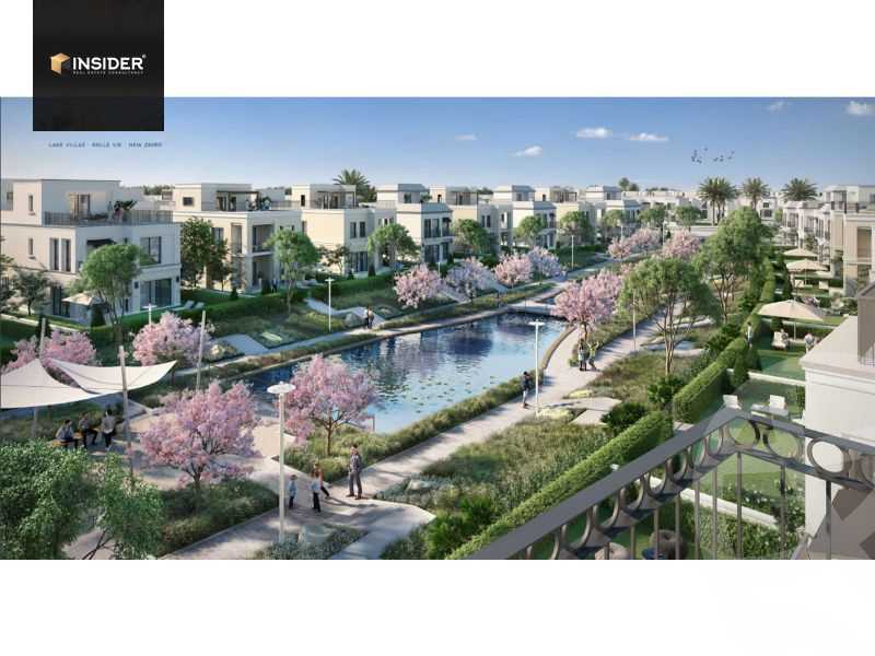 https://aqarmap.com.eg/ar/listing/3864839-for-sale-cairo-el-sheikh-zayed-city-compounds-in-sheikh-zayed-belle-ville