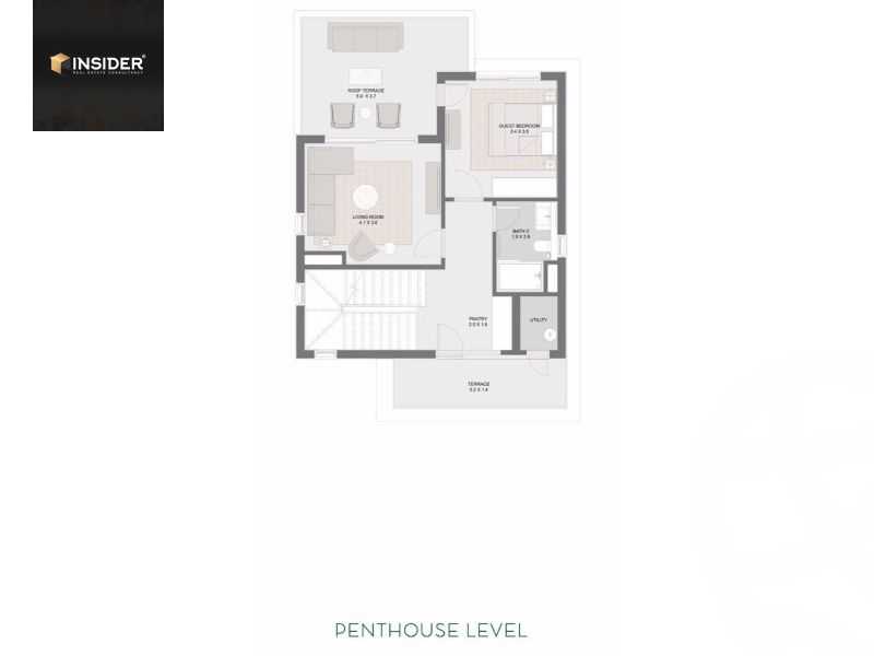 https://aqarmap.com.eg/ar/listing/3864839-for-sale-cairo-el-sheikh-zayed-city-compounds-in-sheikh-zayed-belle-ville