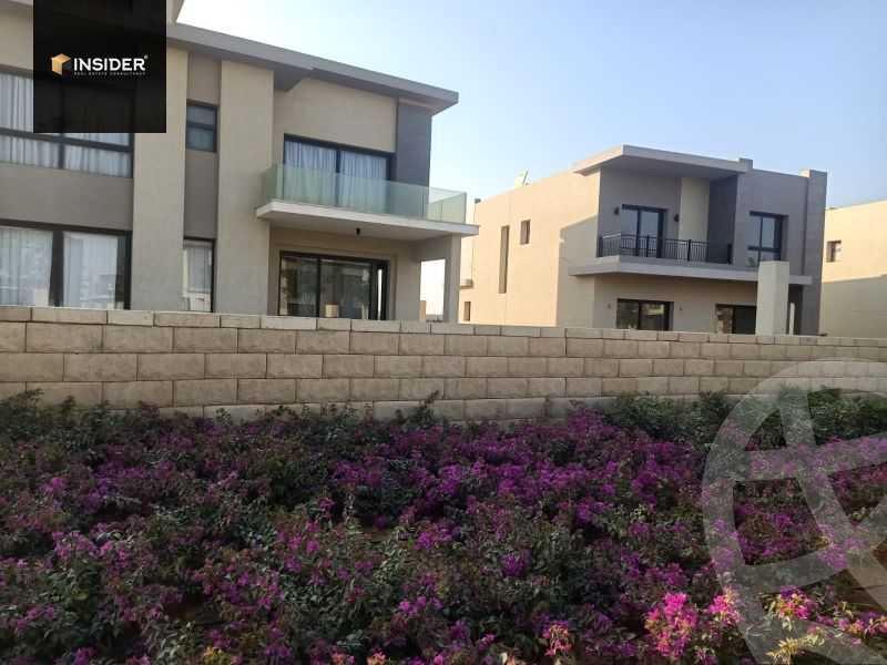 https://aqarmap.com.eg/ar/listing/3871613-for-sale-the-phoenix-hassan-allam