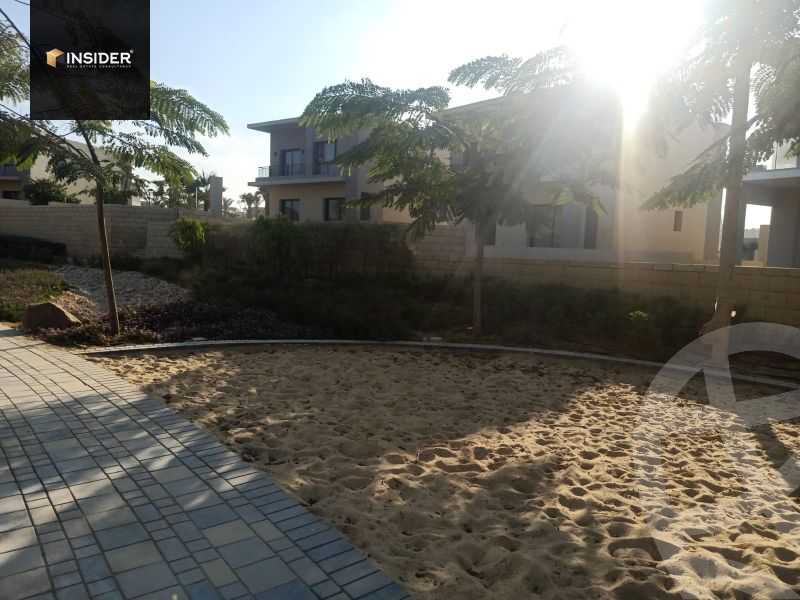 https://aqarmap.com.eg/ar/listing/3871613-for-sale-the-phoenix-hassan-allam