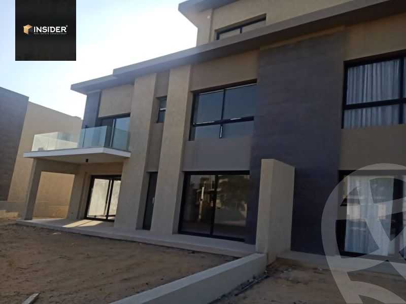 https://aqarmap.com.eg/ar/listing/3871613-for-sale-the-phoenix-hassan-allam