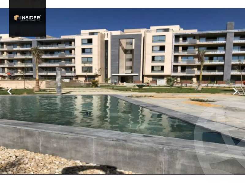 https://aqarmap.com.eg/ar/listing/3875480-for-sale-cairo-new-cairo-compounds-azad