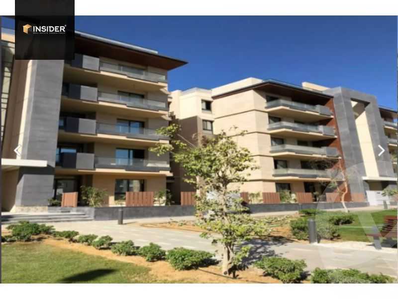 https://aqarmap.com.eg/ar/listing/3875480-for-sale-cairo-new-cairo-compounds-azad