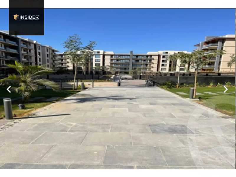 https://aqarmap.com.eg/ar/listing/3875480-for-sale-cairo-new-cairo-compounds-azad