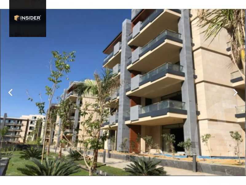 https://aqarmap.com.eg/ar/listing/3875480-for-sale-cairo-new-cairo-compounds-azad