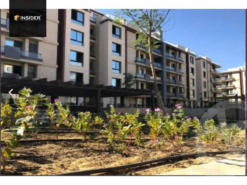https://aqarmap.com.eg/ar/listing/3875480-for-sale-cairo-new-cairo-compounds-azad