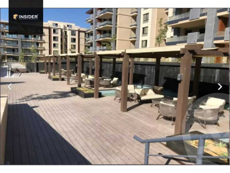https://aqarmap.com.eg/ar/listing/3875480-for-sale-cairo-new-cairo-compounds-azad