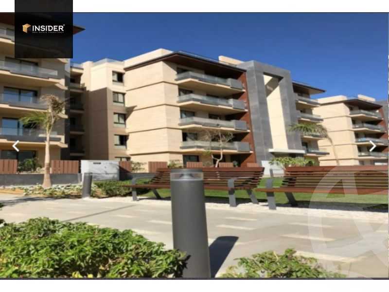 https://aqarmap.com.eg/ar/listing/3875480-for-sale-cairo-new-cairo-compounds-azad