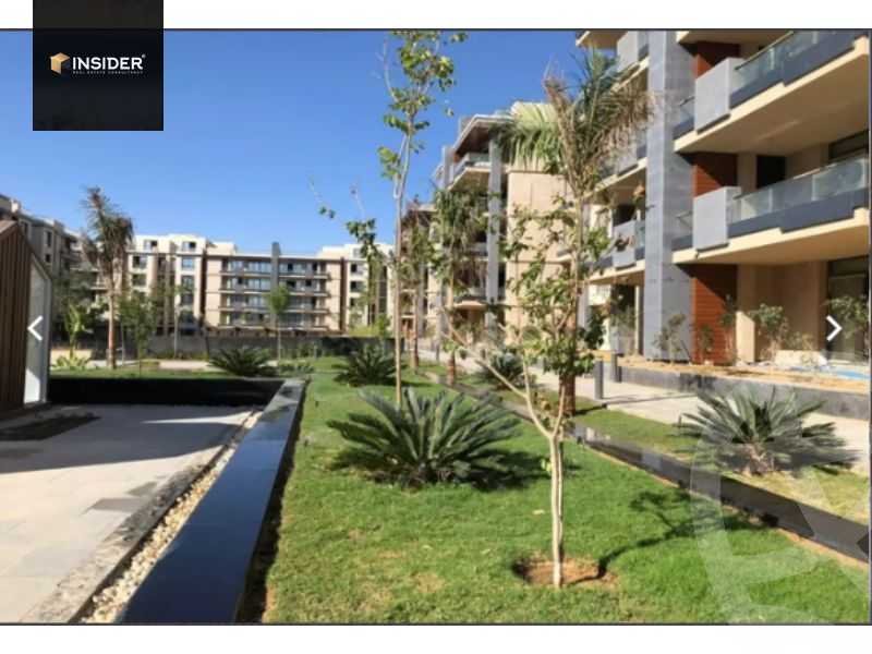 https://aqarmap.com.eg/ar/listing/3875480-for-sale-cairo-new-cairo-compounds-azad