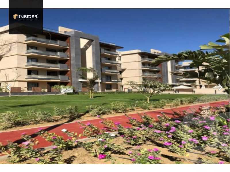 https://aqarmap.com.eg/ar/listing/3875480-for-sale-cairo-new-cairo-compounds-azad