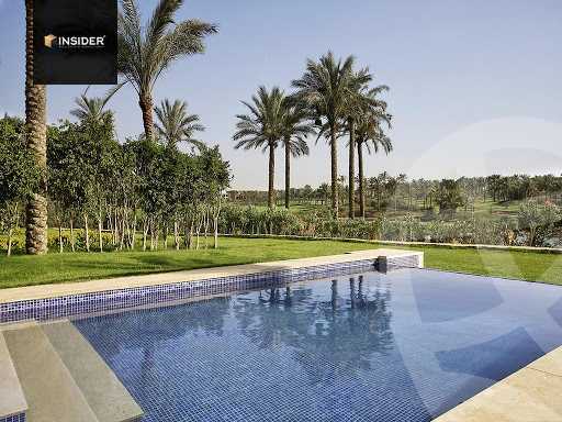 https://aqarmap.com.eg/ar/listing/3887579-for-sale-cairo-new-cairo-compounds-kattameya-dunes