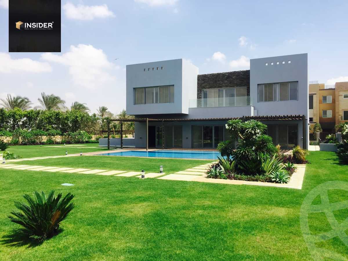 https://aqarmap.com.eg/ar/listing/3887579-for-sale-cairo-new-cairo-compounds-kattameya-dunes